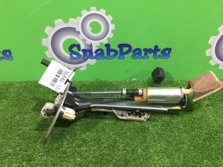 Бензонасос Subaru Forester 2007