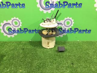 Бензонасос Subaru OUTBACK 2014