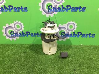 Бензонасос Subaru OUTBACK 2015