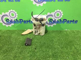 Бензонасос Honda Odyssey 2017