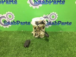 Бензонасос Honda Jade 2016