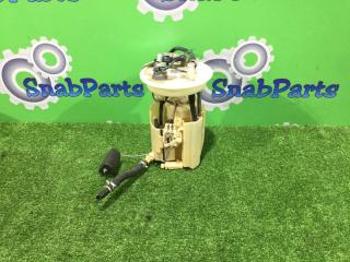 Фото запчасти бензонасос Honda Vezel 2014 контрактная запчасть Запчасть бензонасос Honda Vezel 2014