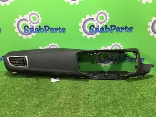 Консоль торпеды Honda Odyssey 2017