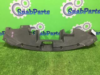 Накладка на телевизор Honda Vezel 2015 контрактная Накладка на телевизор Honda Vezel 2015