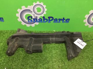 Накладка на телевизор левая Honda Vezel 2014 контрактная Накладка на телевизор левая Honda Vezel 2014