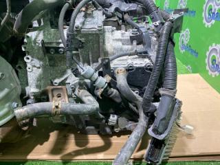 АКПП Toyota Camry 2011