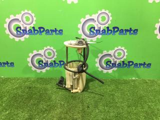 Бензонасос Mitsubishi Outlander 2014