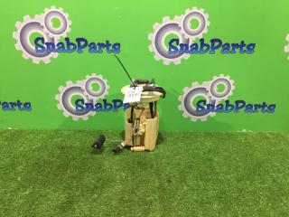 Фото запчасти бензонасос Honda Vezel 2014 контрактная запчасть Запчасть бензонасос Honda Vezel 2014