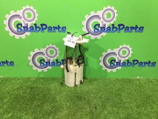 Бензонасос Nissan X-Trail 2015