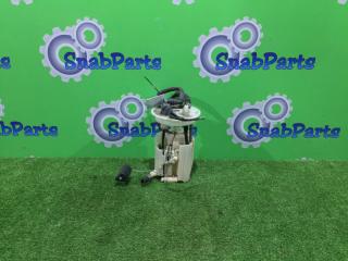 Фото запчасти бензонасос Honda Vezel 2014 контрактная запчасть Запчасть бензонасос Honda Vezel 2014