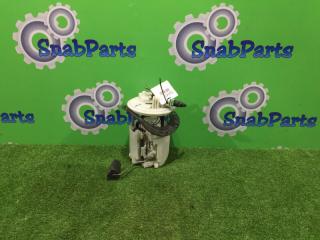 Бензонасос Subaru Levorg 2015