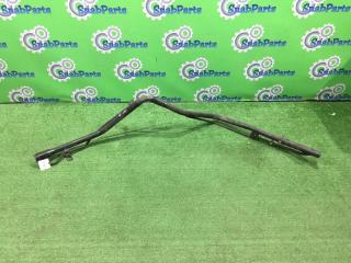 Фото запчасти горловина топливного бака Honda Vezel 2015 контрактная запчасть Запчасть горловина топливного бака Honda Vezel 2015