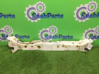 Накладка на телевизор Honda Vezel 2014 контрактная Накладка на телевизор Honda Vezel 2014