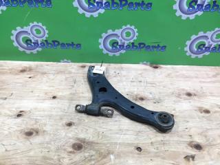 Запчасть рычаг передний левый Toyota Camry 2011