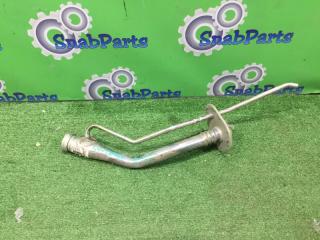 Фото запчасти горловина топливного бака Toyota Mark 2 1994 контрактная запчасть Запчасть горловина топливного бака Toyota Mark 2 1994