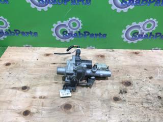 Вакумник Honda Jade 2016