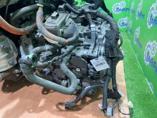 АКПП Toyota Camry 2012