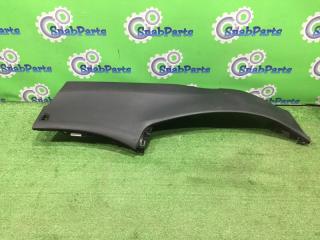 Торпедо Honda Jade 2016 контрактная Торпедо Honda Jade 2016