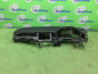 Торпедо Honda Vezel 2014 контрактная Торпедо Honda Vezel 2014