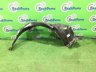 Фото запчасти подкрылок передний правый Honda Odyssey 2017 контрактная запчасть Запчасть подкрылок передний правый Honda Odyssey 2017