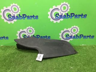 Воздухозаборник Subaru OUTBACK 2014