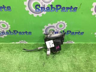 Фото запчасти насос ручной подкачки Mazda CX-5 2013 контрактная запчасть Запчасть насос ручной подкачки Mazda CX-5 2013