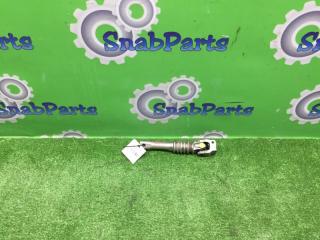 Запчасть карданчик рулевой BMW 5-Series 2011