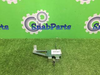 Крепление магнитофона Honda Fit 2015