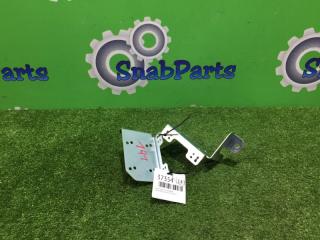 Крепление магнитофона Honda Odyssey 2017