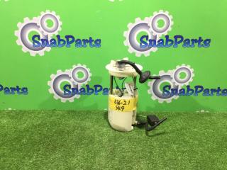 Бензонасос Subaru Forester 2018