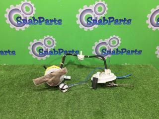 Бензонасос BMW 5-Series 2011