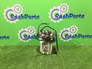 Бензонасос Subaru Impreza WRX STI 2008