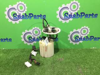 Бензонасос Mercedes-Benz A-Class 2013