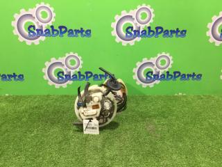 Бензонасос lexus CT200H 2012