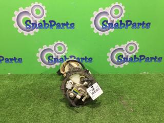 Бензонасос Toyota Prius 2016