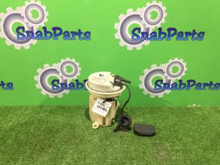 Бензонасос Honda Jade 2015