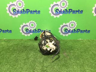 Бензонасос Toyota Prius 2016