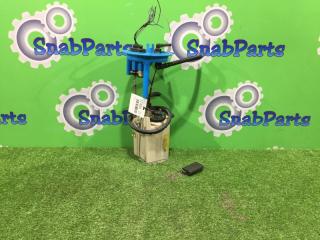 Бензонасос Volkswagen Tiguan 2009