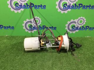 Бензонасос Audi Q5