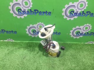 Бензонасос BMW 3-Series 2012