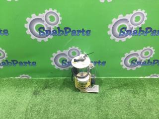 Бензонасос Toyota Camry 2012