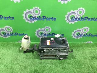 Инвертор Toyota Prius 2017