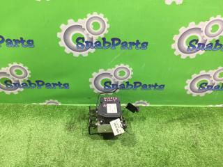 Запчасть блок abs Volkswagen Tiguan 2009