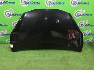 Капот Toyota Aqua 2019
