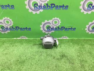 Помпа Toyota Prius 2016