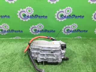 Инвертор Honda Odyssey 2017