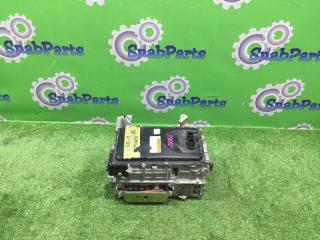 Инвертор Toyota Prius 2016