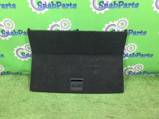 Пол багажника пластик lexus CT200H 2012 контрактная Пол багажника пластик lexus CT200H 2012