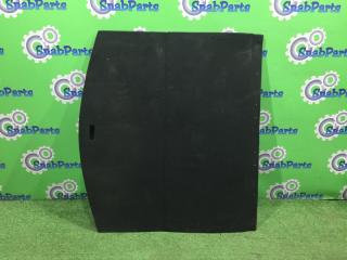 Фото запчасти пол багажника пластик Mazda CX-5 2013 контрактная запчасть Запчасть пол багажника пластик Mazda CX-5 2013