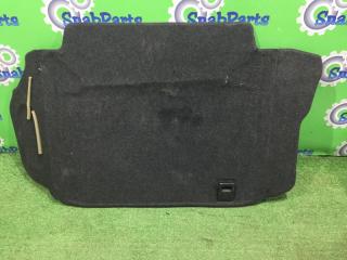 Пол багажника пластик Toyota Camry 2012 контрактная Пол багажника пластик Toyota Camry 2012
